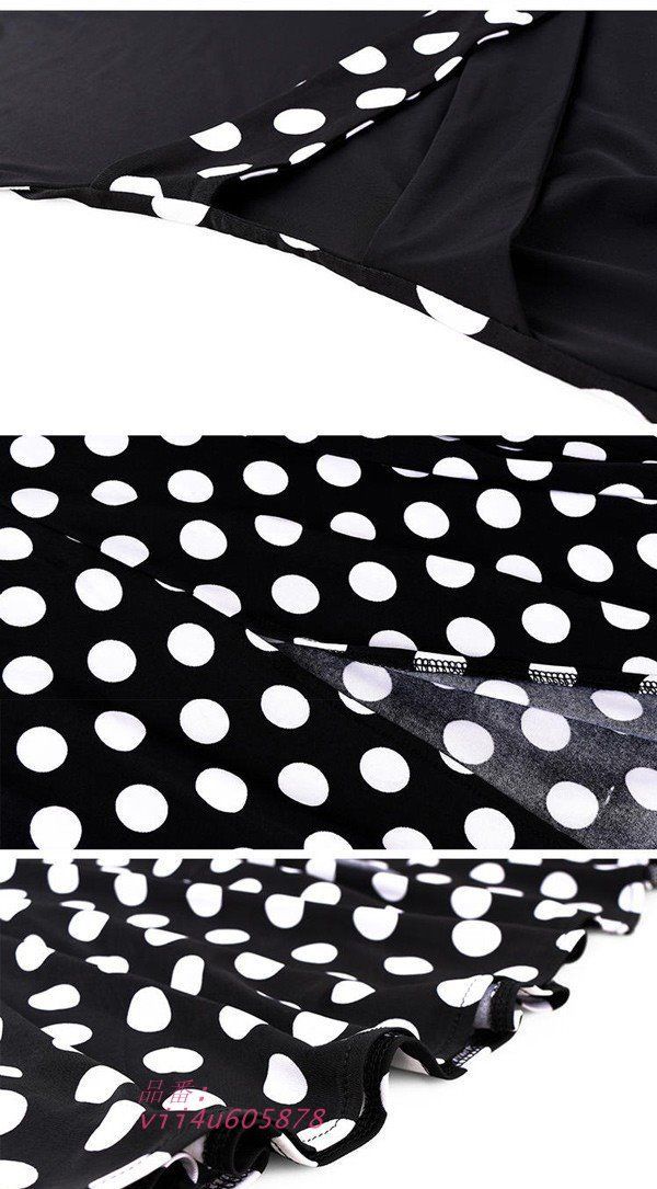 社交ダンス ドレス エレワンピース 舞台 演出 ショーダンス ルンバ