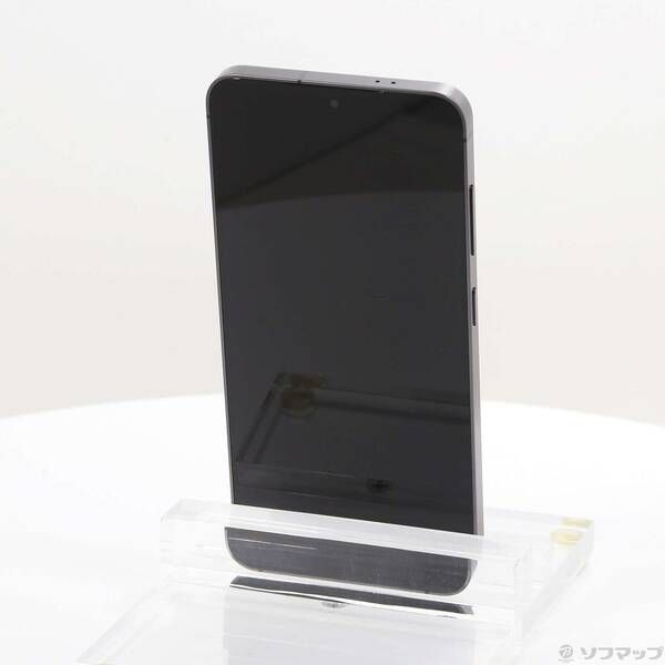 Galaxy S24（SM-S921Q）オニキスブラック Amazon.co.jp: Galaxy S24 5G|256GB|オニキスブラック|Galaxy AI