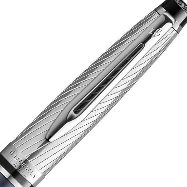 専用品 ウォーターマン ボールペン エキスパート デラックス ストーン