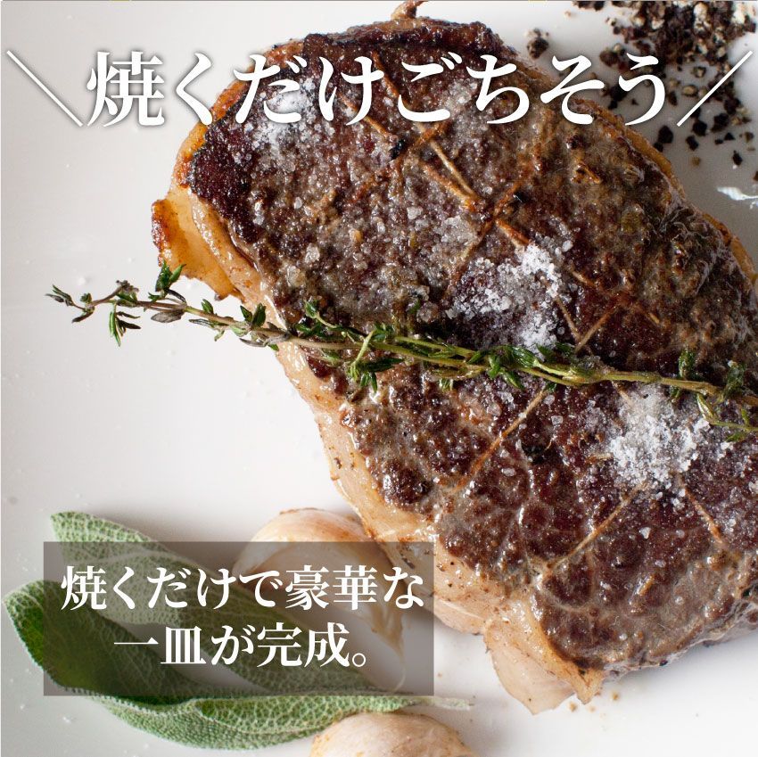 のサムネイル