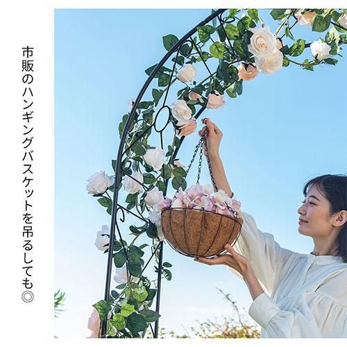 アイアン