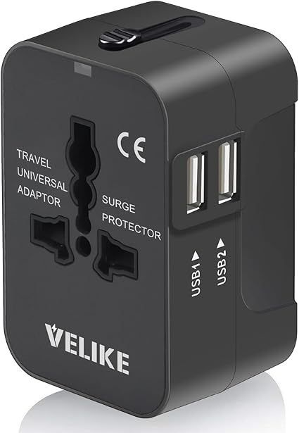 ECOFLOW EcoFlow RAPID Power Bank 25000mAh 最大合計170W出力 3台