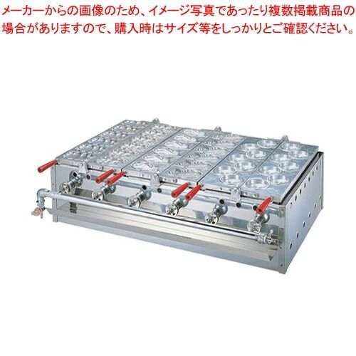 【おまけ付き】増田彩乃生誕記念2025すきくじ B賞 ボイス入り目覚まし時計 増田彩乃 2025 生誕記念すきくじ B賞 ボイス入り目覚まし時計 増田彩乃生誕