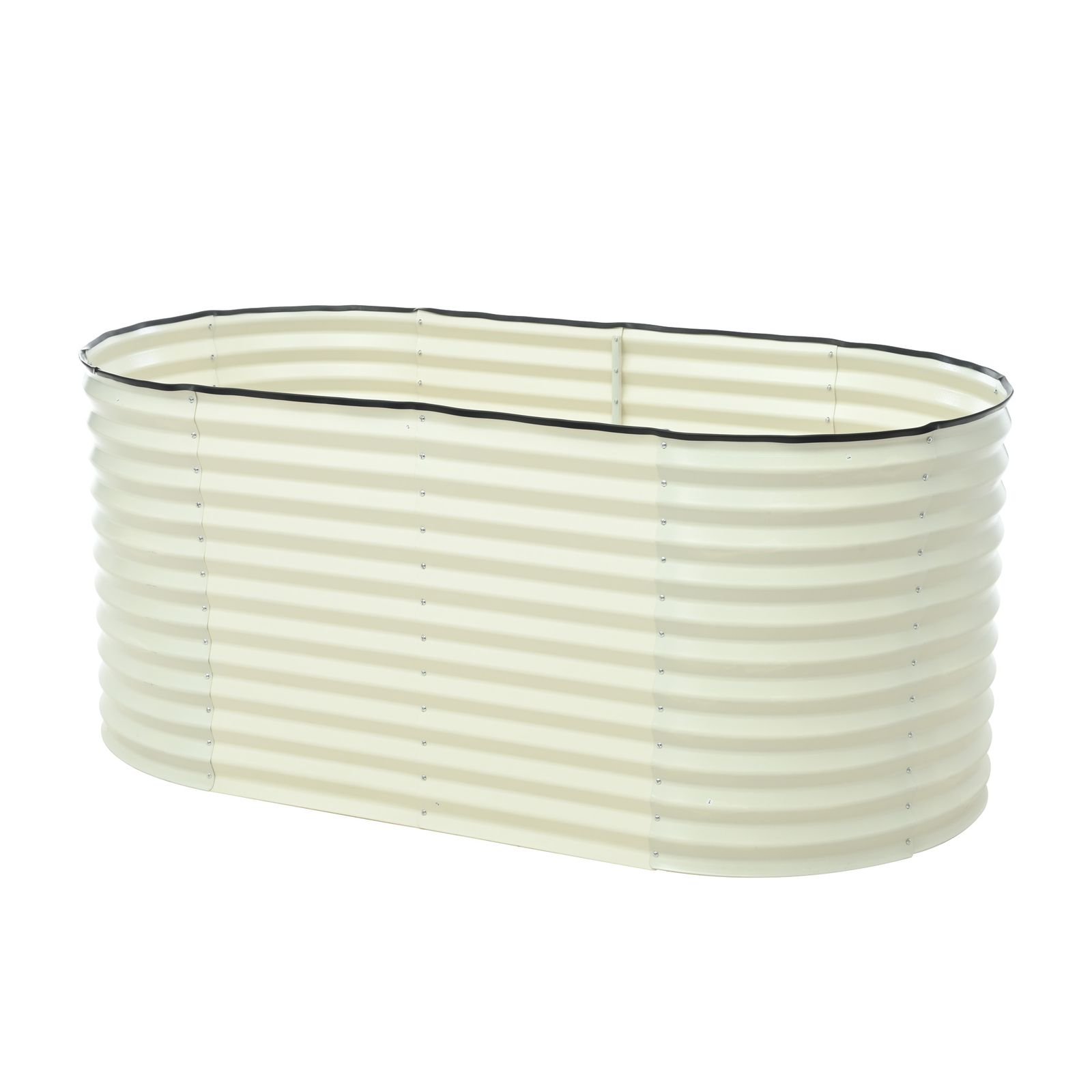 レモン水晶 国産鉱物 奈良 希少 クラスター レモン水晶 国産鉱物 奈良