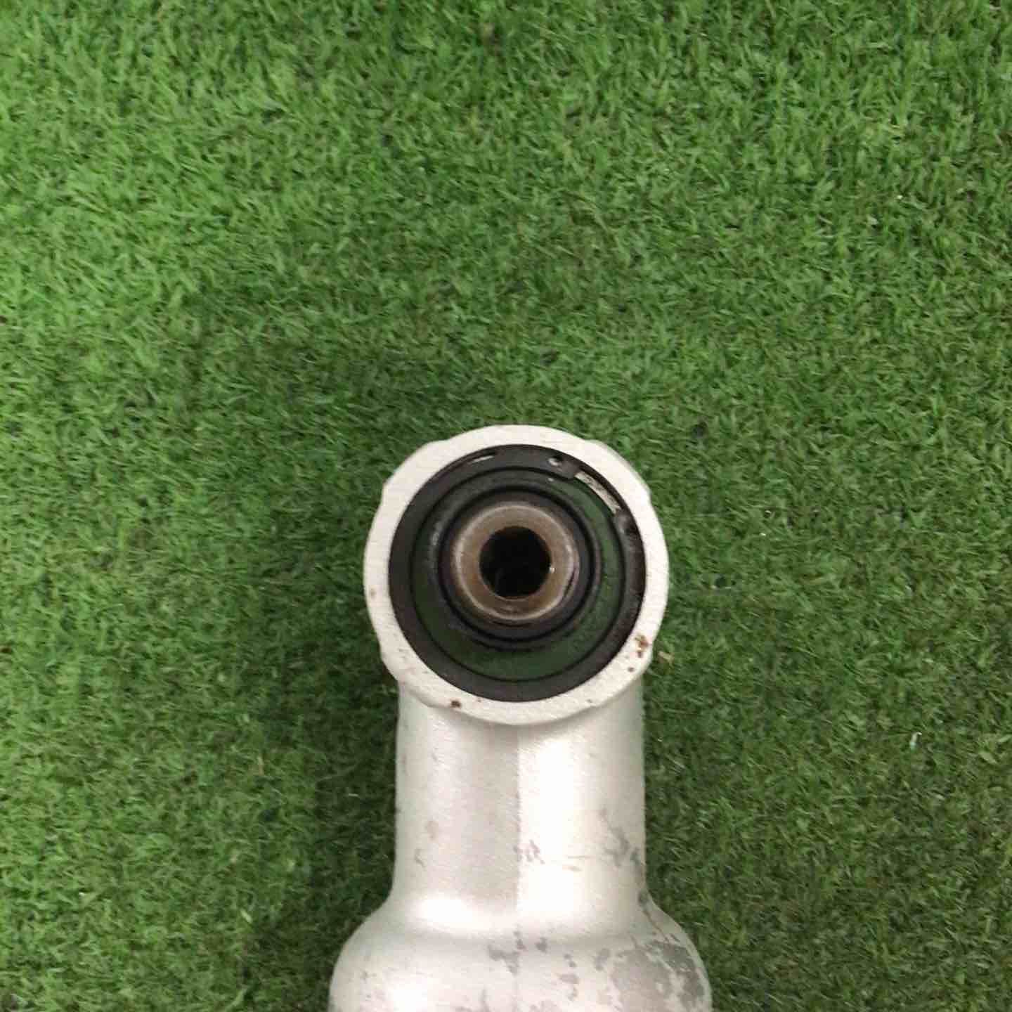 マキタ makita 充電式アングルインパクトドライバ 18V TL061DZ 町田店 HRDEVELOPMENT_JP