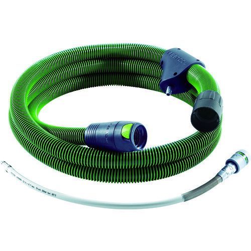 ＦＥＳＴＯＯＬ　ＩＡＳ　３　ライトホース　３．５ｍ　ＡＳ