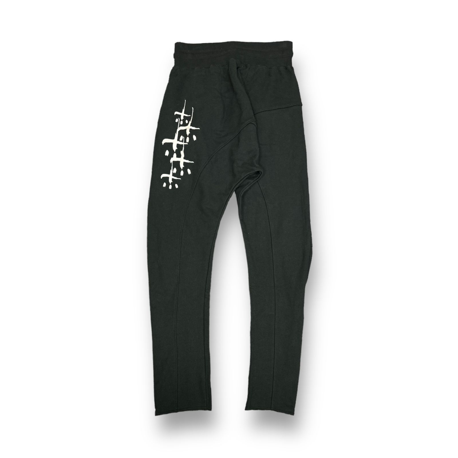 CVTVLIST カタリスト USUAL PANTS ユージュアルパンツ サルエル