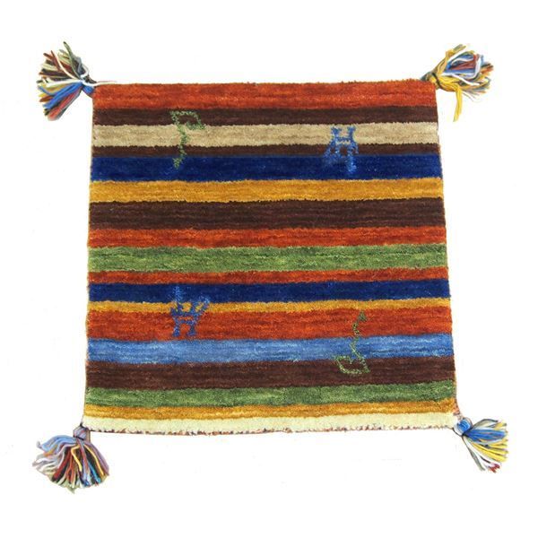 新品未開封！ハリーウィンストン×フェイラー　コラボタオル　非売品限定品 新品未開封！ハリーウィンストン×フェイラー コラボタオル 非売品限定