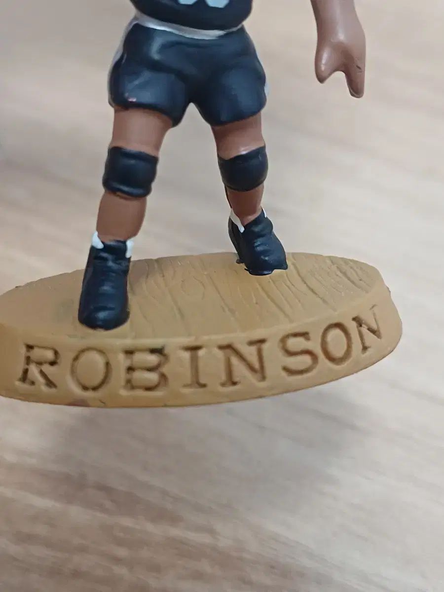 Mcfarlane マクファーレン NBAフィギュア デビッド・ロビンソン Mcfarlane マクファーレン NBAフィギュア デビッド・ロビンソン NBA