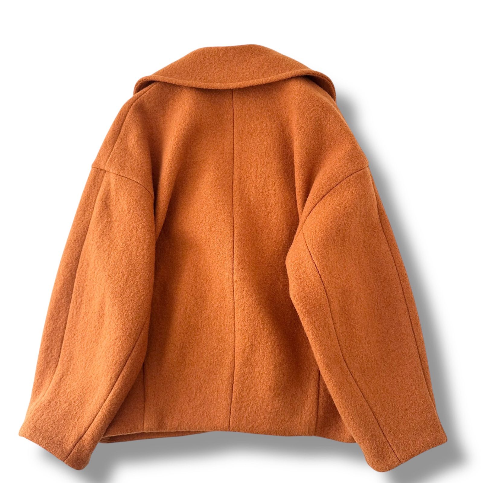 コラージュガリャルダガランテ 23AW