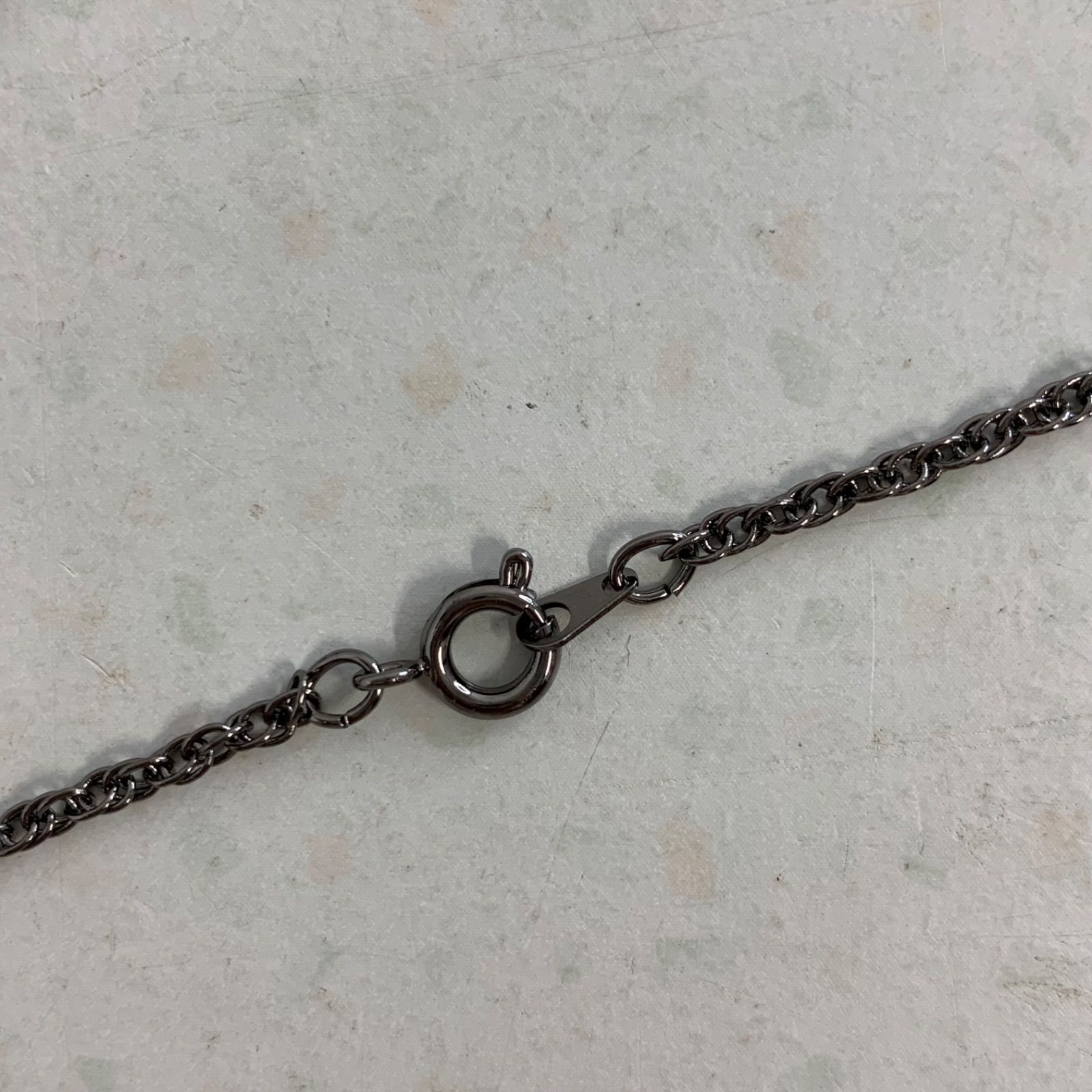 平成元年】Georg コレクション Jensen ジョージジェンセン 1989