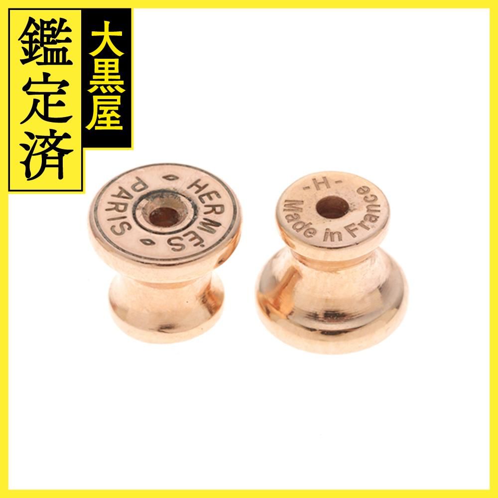 ✩レア✩スマイルプリキュア！スマイルパクト(パフあり)キュアデコル付