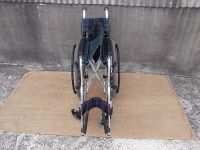 送料無料 一部地域を除く