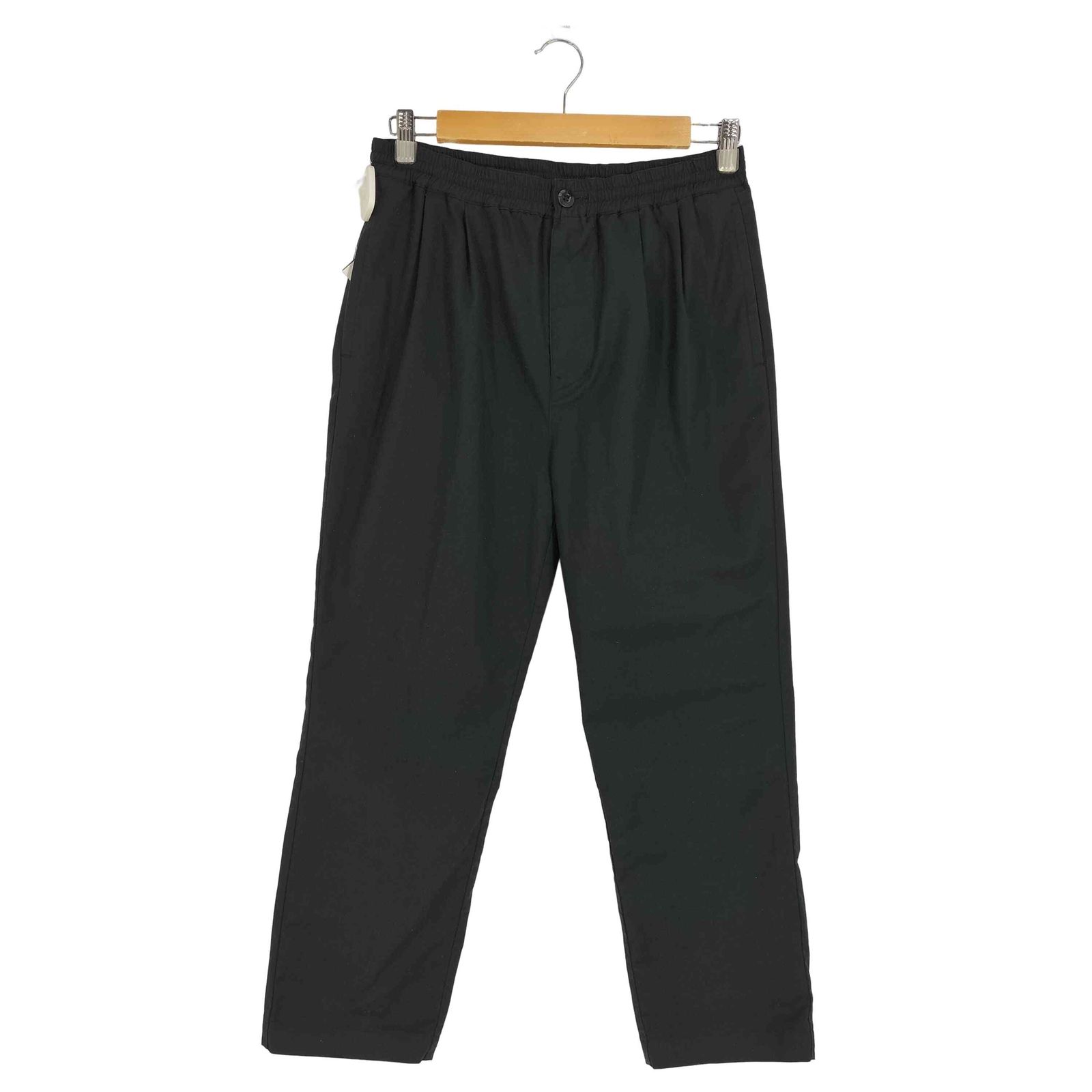 stussy テーパード　スラックス STUSSY（ステューシー）の「STUSSY/ステューシー STRIPED VOLUME