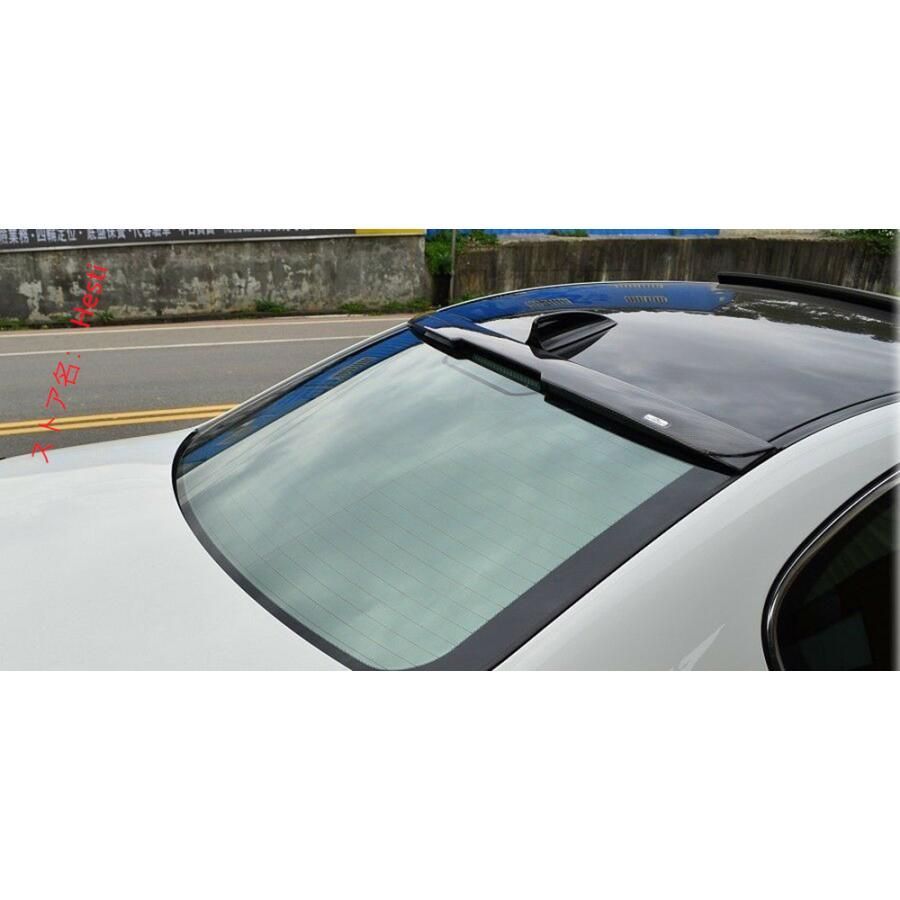 高品質 BMW