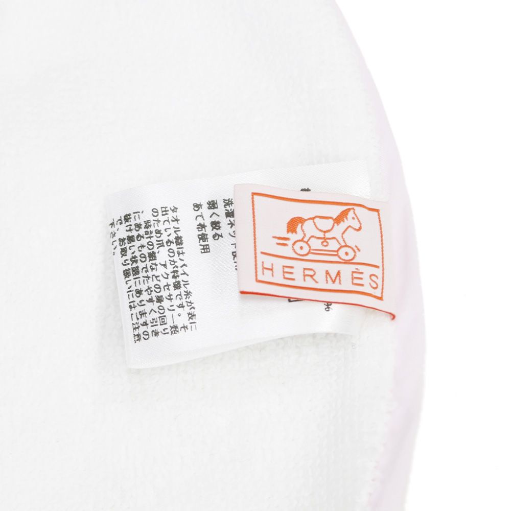 コットン