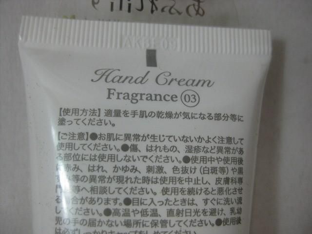 10点