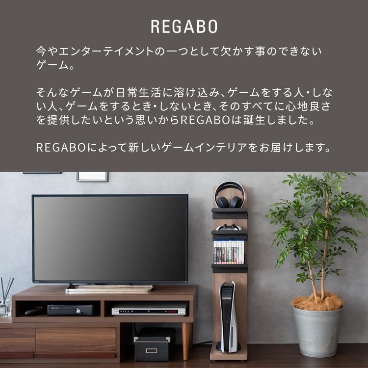 GRK-006 ホワイト