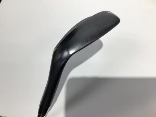 クリーブランド 中古】 クリーブランド Cleveland RTX ZIPCORE ツアーラック