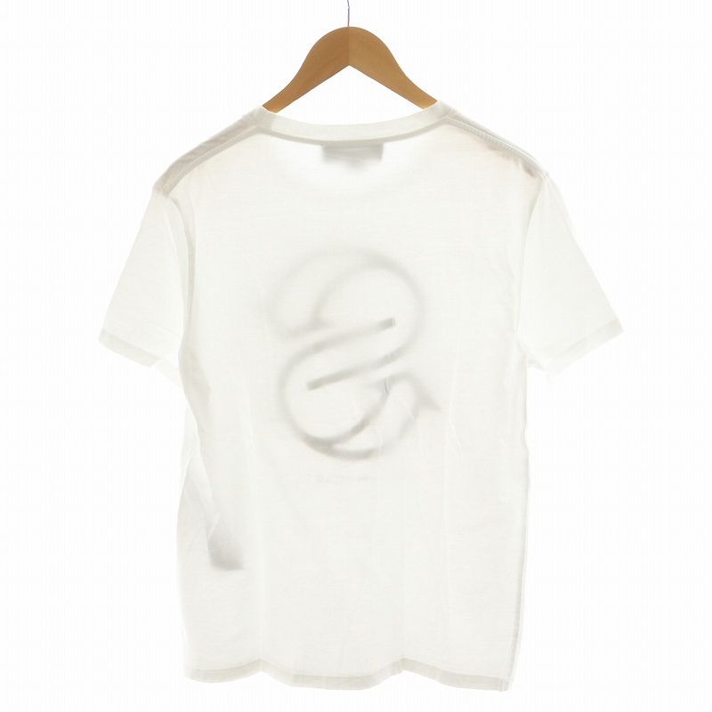 ステラマッカートニー STELLA McCARTNEY Tシャツ カットソー