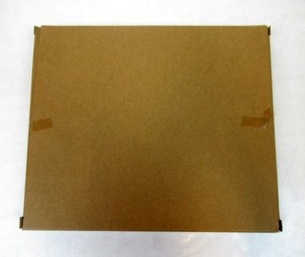 CCSTOYS 鉄魄 アルトアイゼン 修正済み台座付 - メルカリ