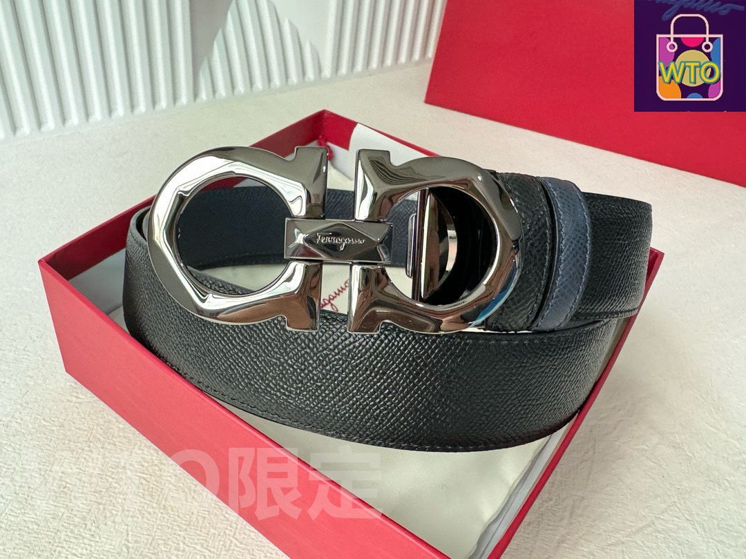 今日特価】Salvatore Ferragamo サルヴァトーレ フェラガモ