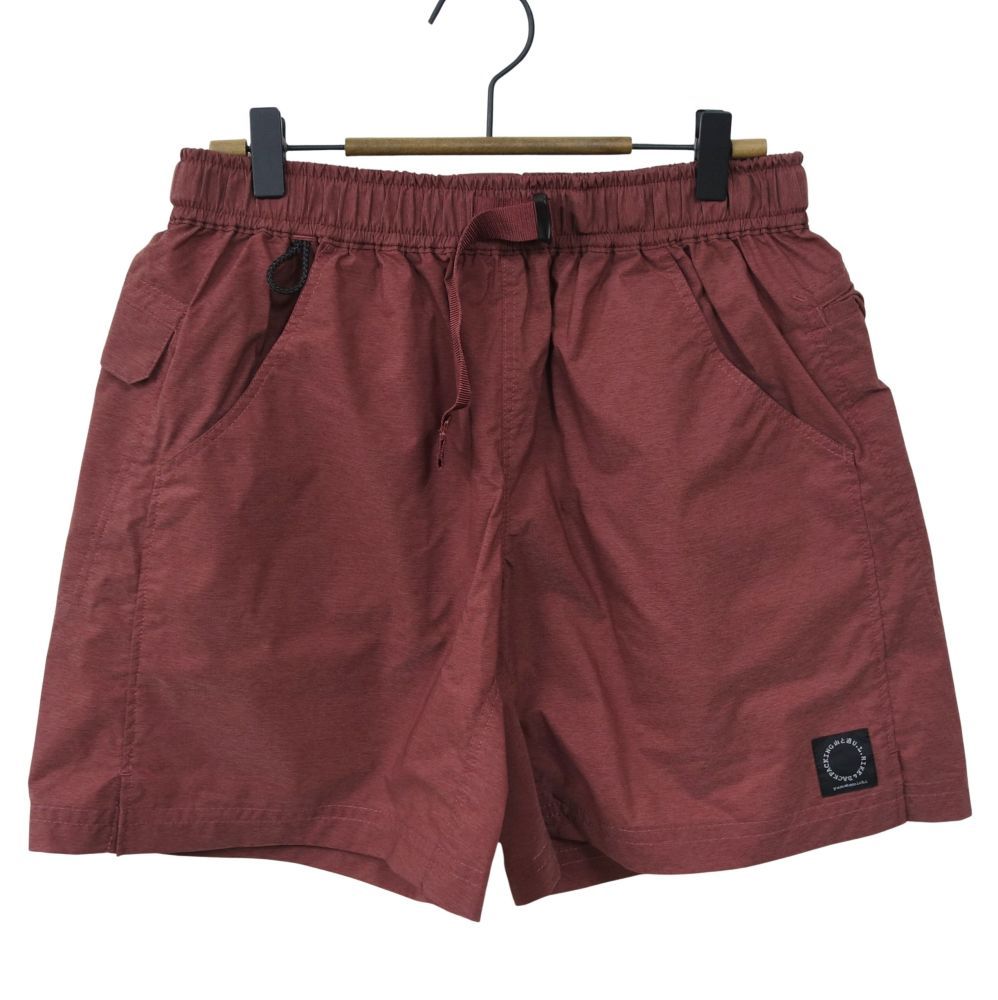 マンボーケビンタカラ作　ロードランナー　リング マンボーケビンタカラ作 ロードランナー リング マンボー様専用ケビン