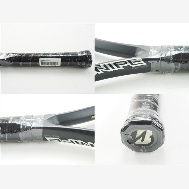 BRIDGESTONE - 中古 テニスラケット ブリヂストン シースナイプ 2.8 2007年モデル (G2)BRIDGESTONE C-SNIPE 2.8 2007 楽天市場】【中古】ブリヂストン シースナイプ 2.8 2007年モデル