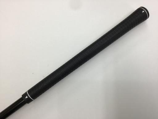 フレックスその他 メンズ