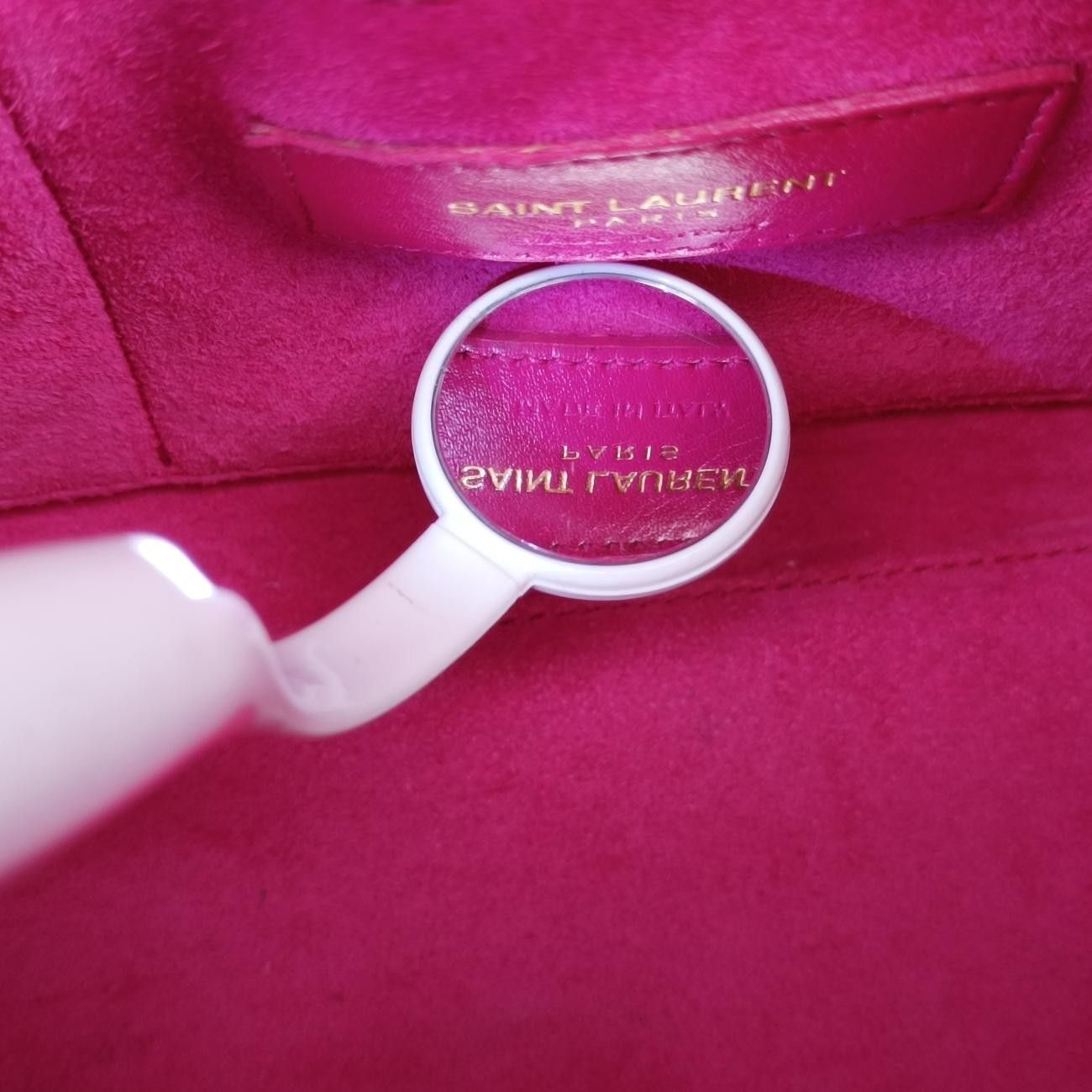 イヴサンローランYves