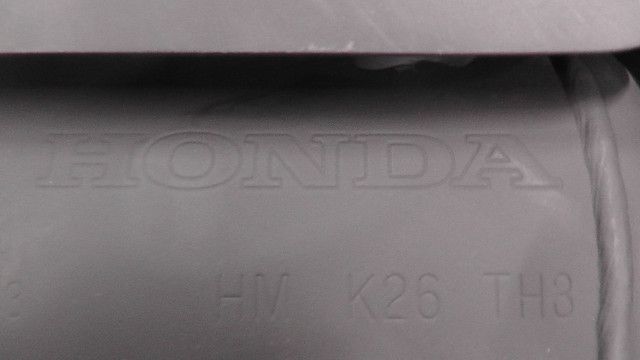 GROM グロム JC92-1003xxx の マフラー 1760663774 WWW_SUPERTOOLSSHOP_NL