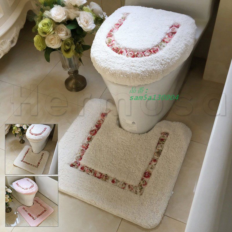 フタカバー モダニスト 兼用フタカバー 洗浄暖房 普通 2点セット ふたカバー 兼用 カバー トイレ 送料無料 暖房 トイレ用品 洗浄 兼用カバー am5a130004