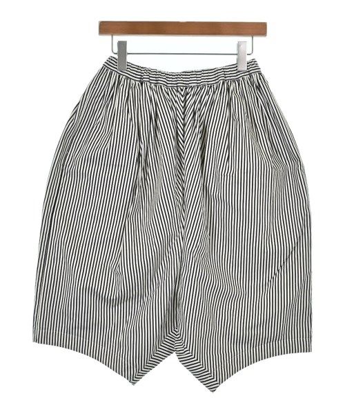 COMME des GARCONS COMME des GARCONS ショートパンツ レディース 古着