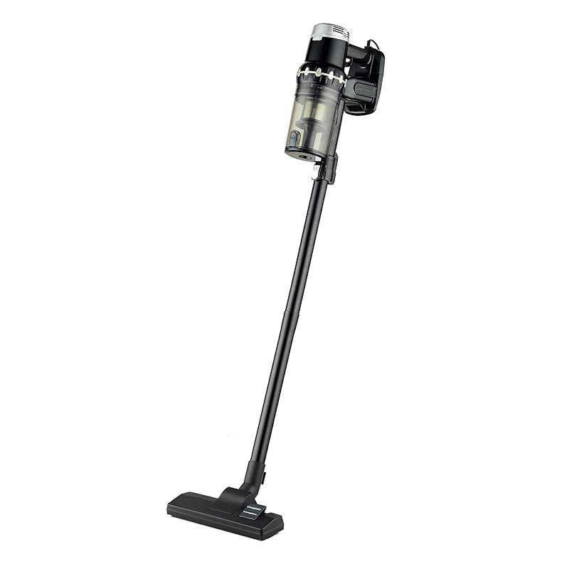 大津英敏、【白いカーディガンの少女】、希少な画集より