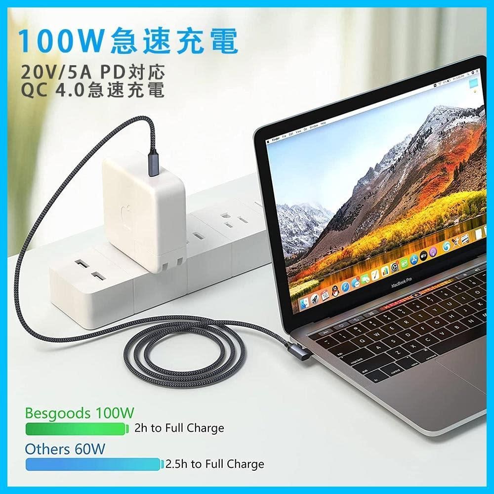 4K USB
