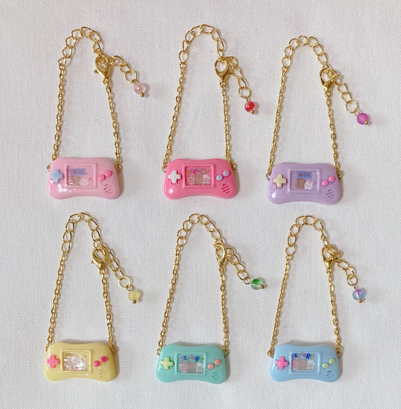 シボラナイト2 4袋セット 6袋セット可能 バラ売り可能 明治薬品