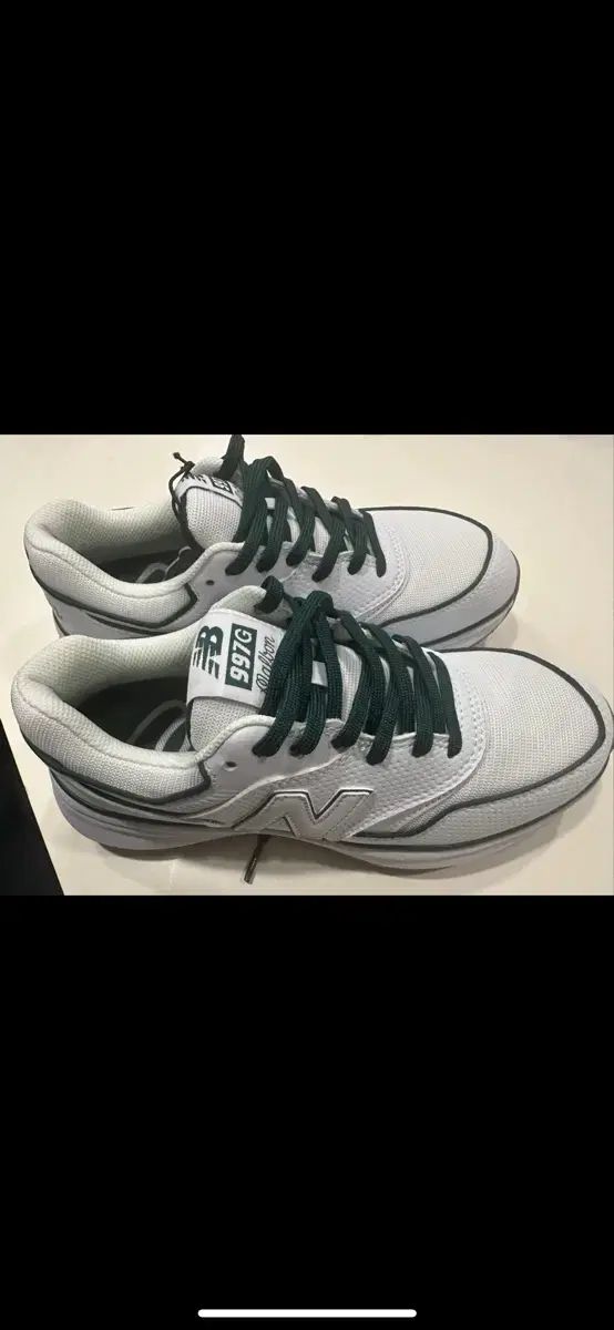 お買い得，品質保証 Malbon Golf × Clubhaus (マルボン × クラブハウス)