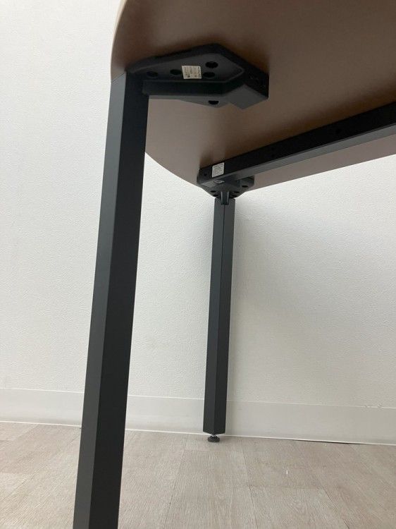 アウトレット品