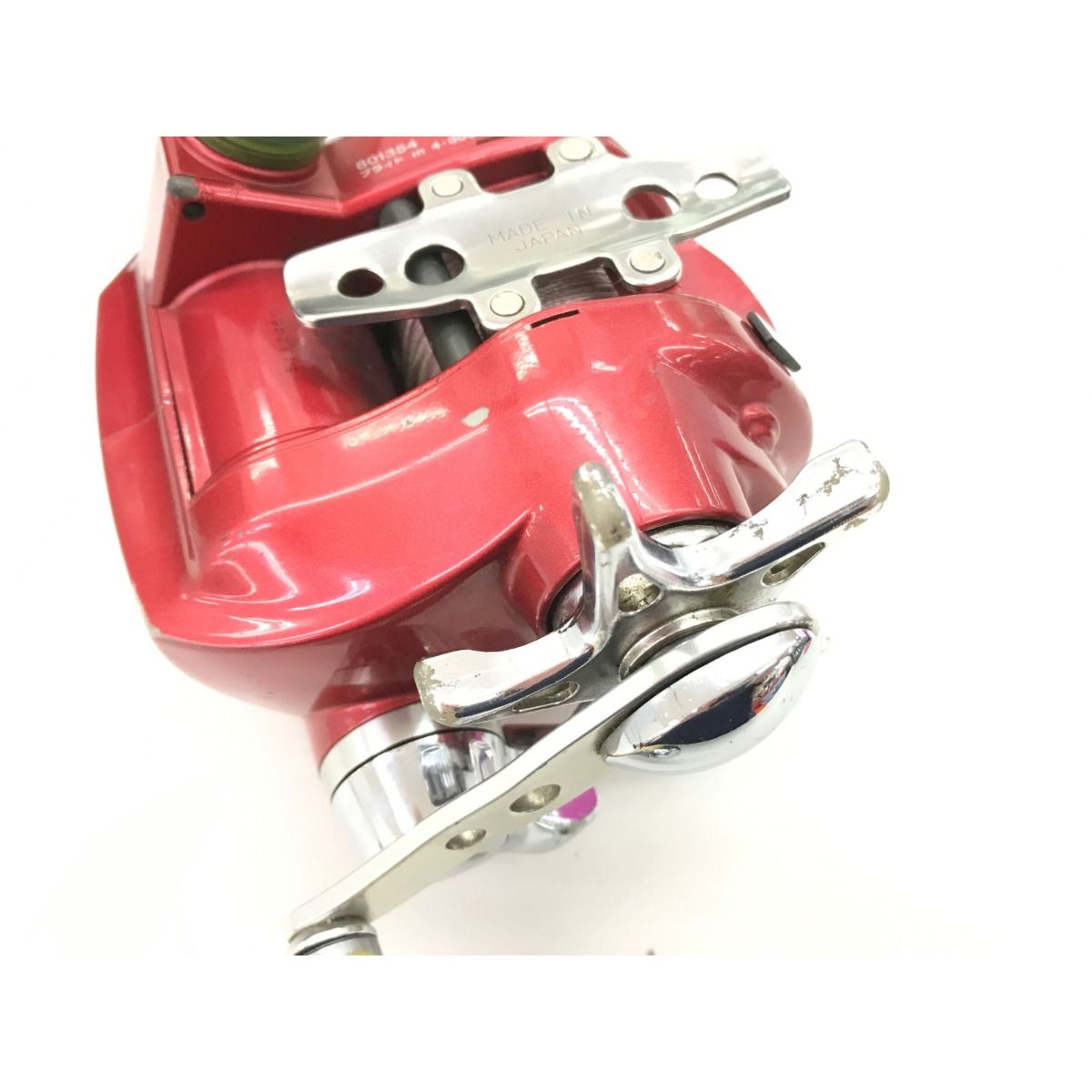 ダイワ シーボーグ 300 日本製 ダイワ シーボーグ 300 日本製 シーボーグ300J特集！ダイワの人気電動