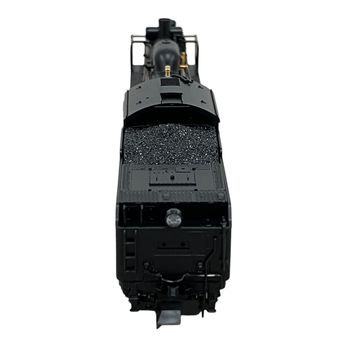 Nゲージ 鉄道模型 TOMIXまとめ売り TOMIX Nゲージ 2009 JR C58 蒸気機関車 239号機 トミックス N