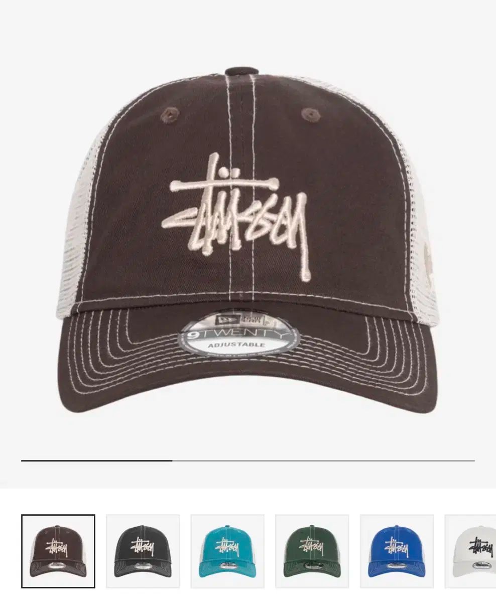 NEW ERA ニューエラ ボタニカル キャディバッグ クラブスタンド2点