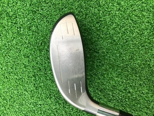 日恵製作所　VL12R-D24WG　緑　ニコトーチ・120　DC12〜24V VL12R-D24WG || LED回転灯 日恵製作所 ニコトーチ・120（NICO TORCH