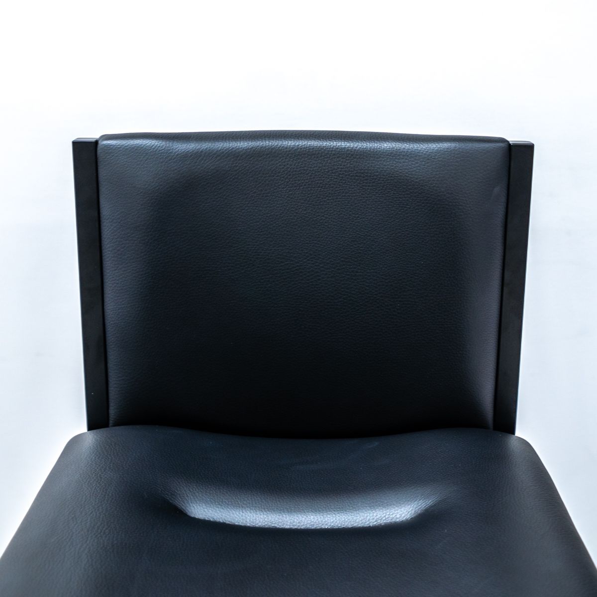 展示品】Cassina ixc. カッシーナイクスシー LIMA C リマ