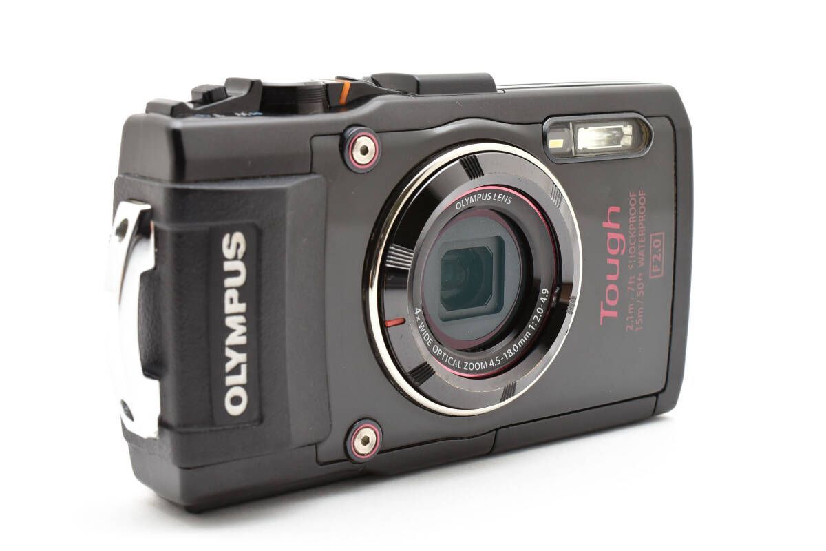 Olympus Pen D2 コンパクトカメラ OLYMPUS】 PEN D2 フィルムカメラ（分解整備済・ネイビーブルー