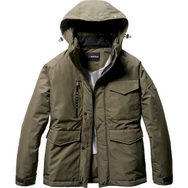 ♯Hrk19ATはなかっぱ花根付3シークレット入フルコンプ8種 はなかっぱ