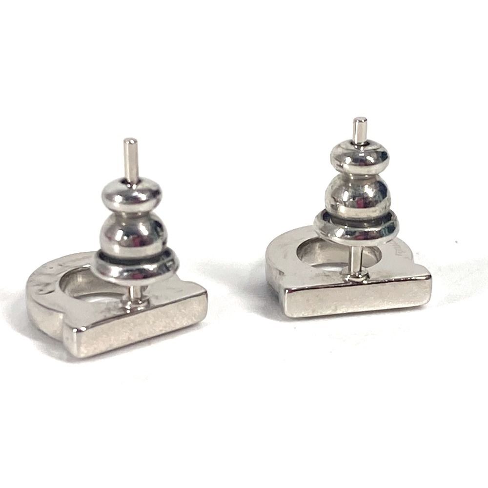 Salvatore Ferragamo サルヴァトーレフェラガモ ピアス