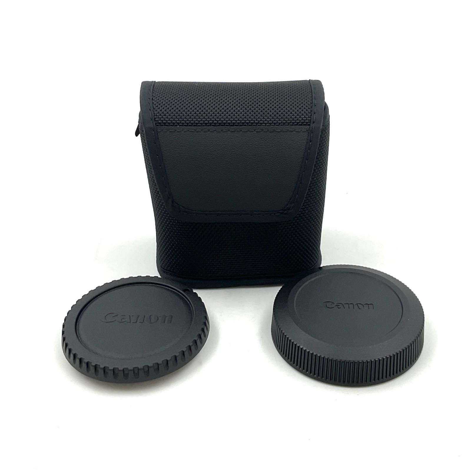 Canon EF-EOS