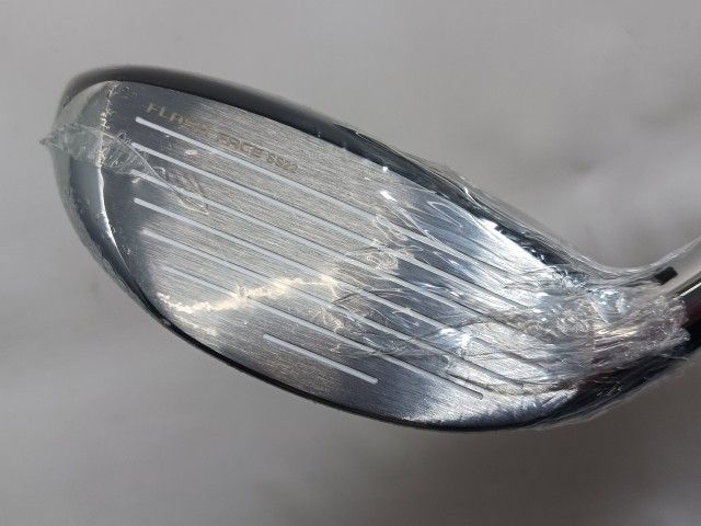 レディースユーティリティ キャロウェイ