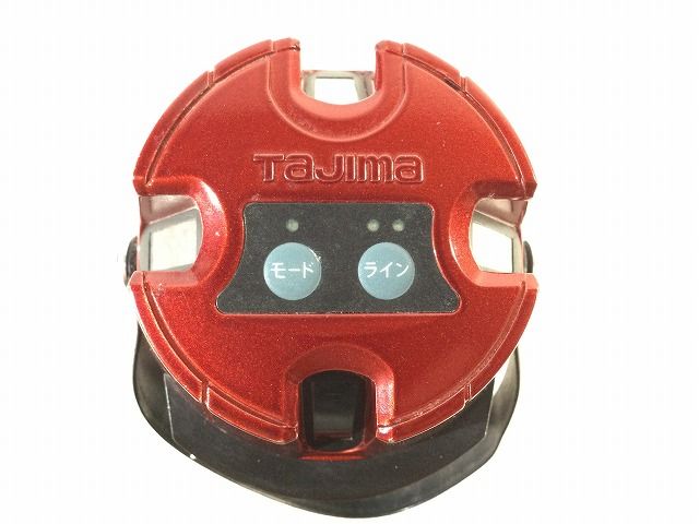 Tajima タジマ