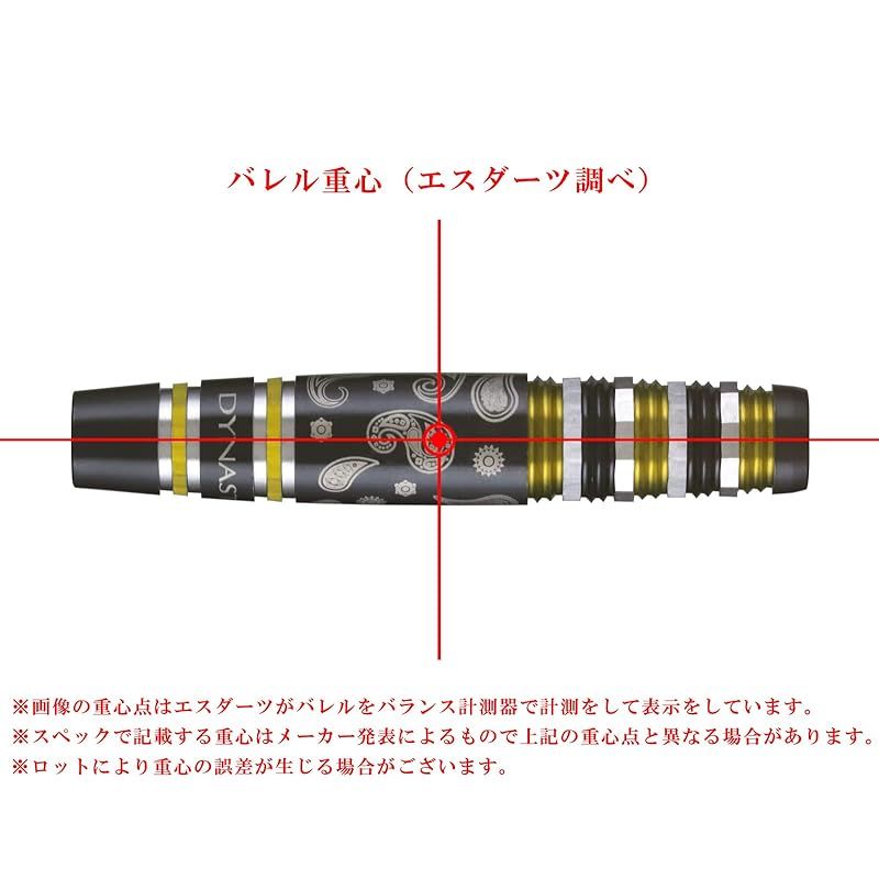 モヤ2 MOYA2